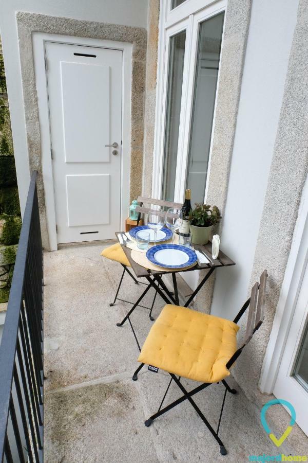 Lovely Porto Exterior photo